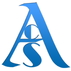 Affordable Properties